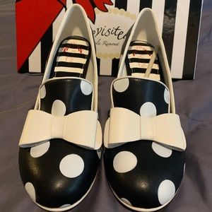 Lola Ramona Elsie 39